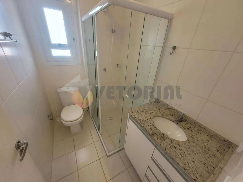 Apartamento, 3 quartos, 123 m² - Foto 12