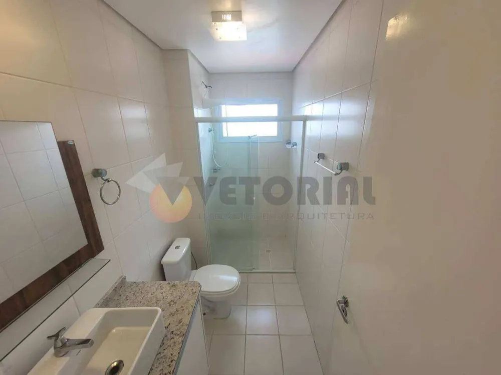 Apartamento, 3 quartos, 123 m² - Foto 13