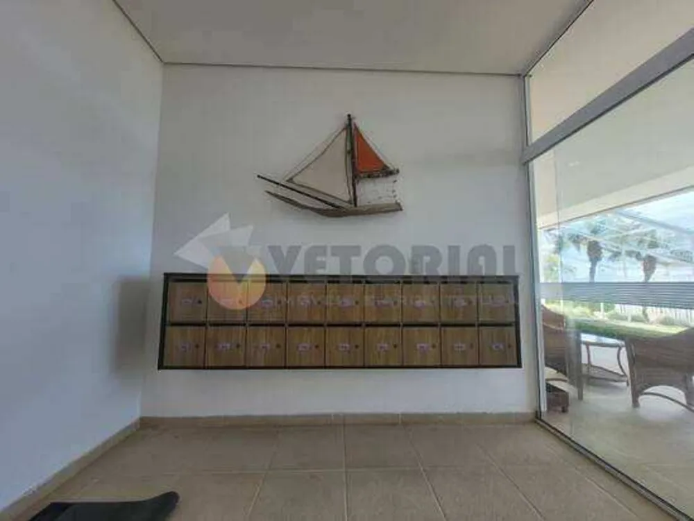 Apartamento, 3 quartos, 123 m² - Foto 4