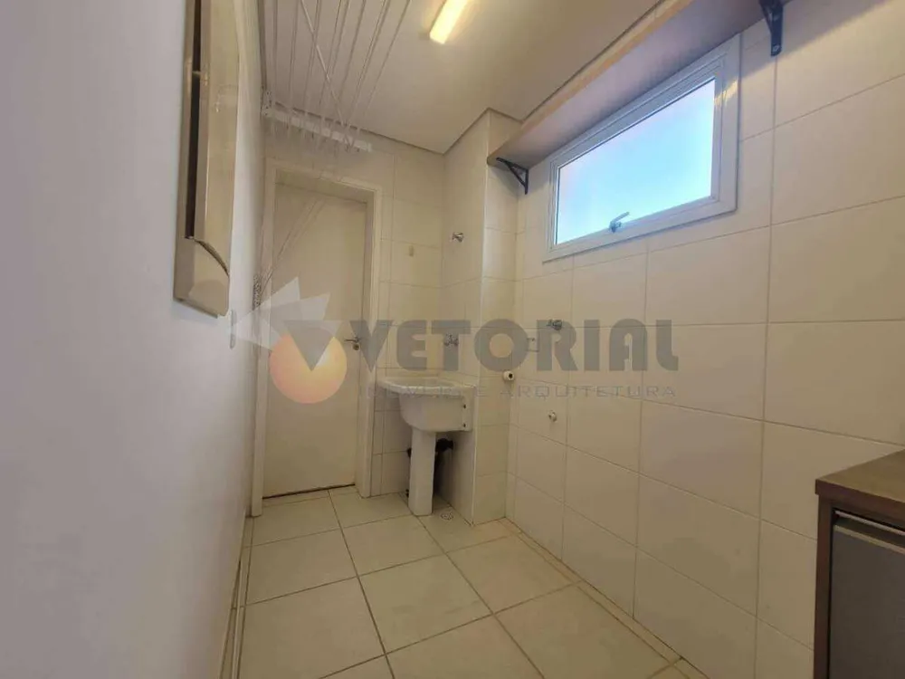 Apartamento, 3 quartos, 123 m² - Foto 11