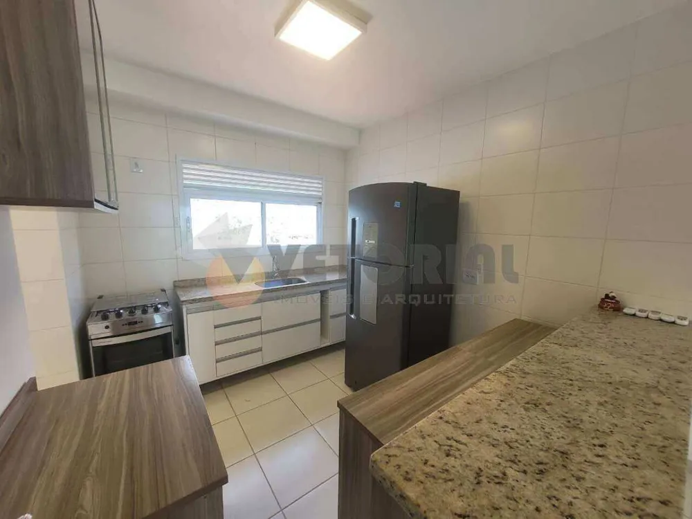 Apartamento, 3 quartos, 123 m² - Foto 10