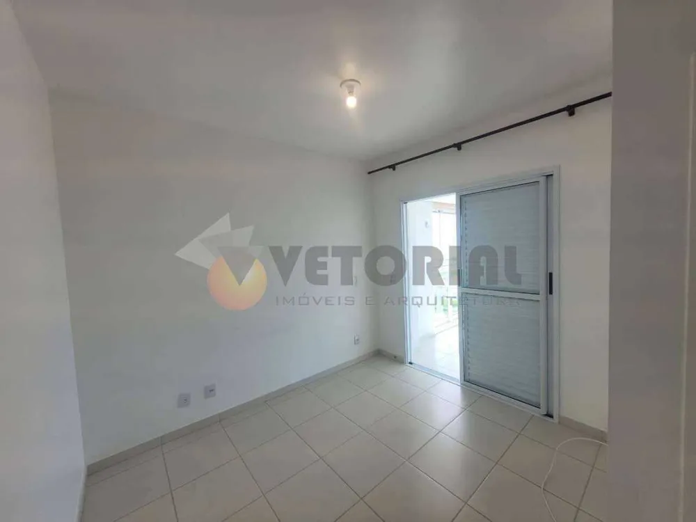 Apartamento, 3 quartos, 123 m² - Foto 15