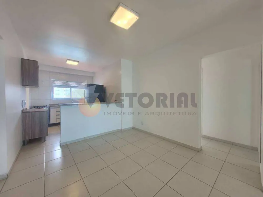 Apartamento, 3 quartos, 123 m² - Foto 9