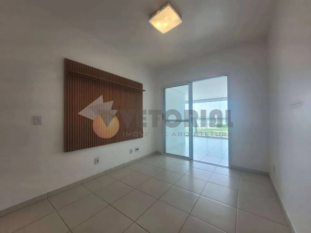 Apartamento, 3 quartos, 123 m² - Foto 8