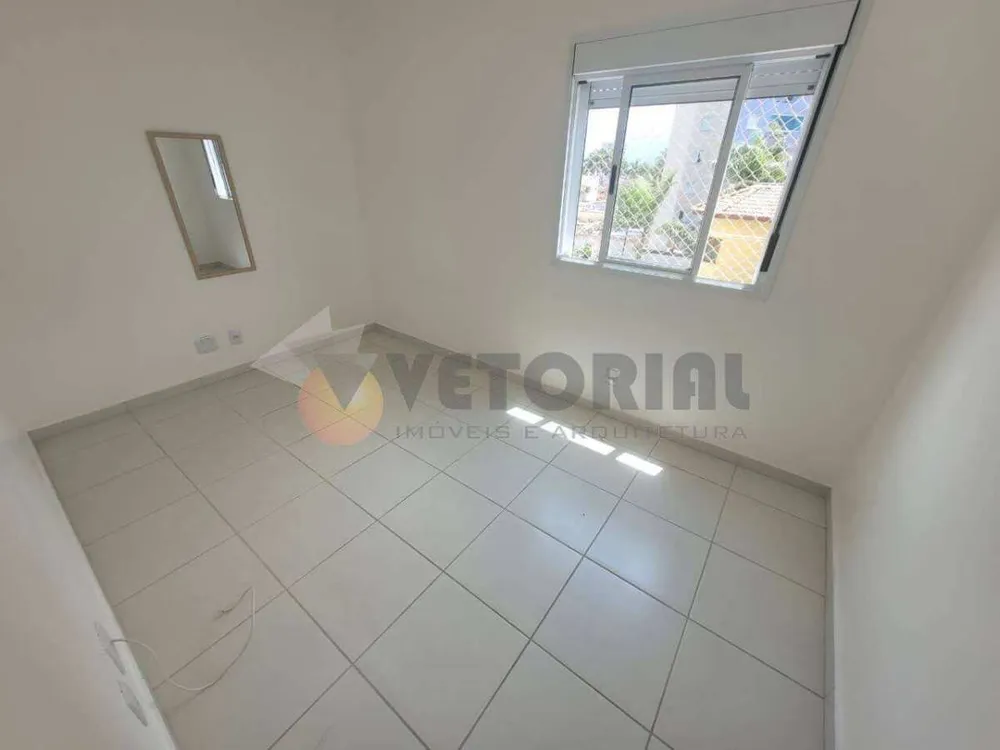 Apartamento, 3 quartos, 123 m² - Foto 14