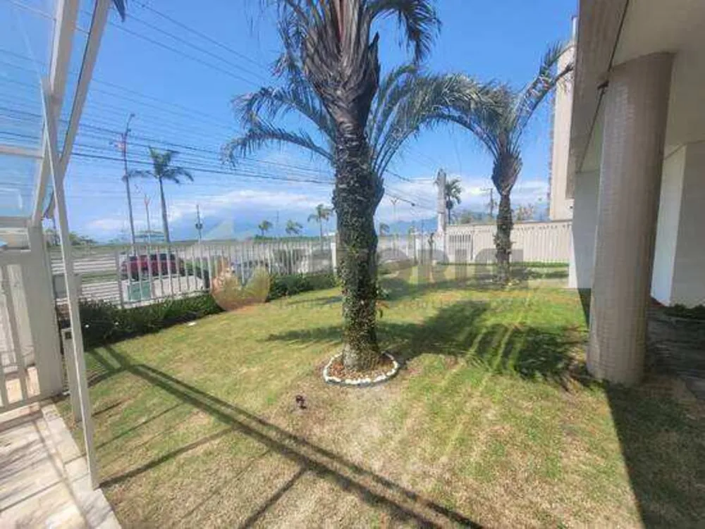 Apartamento, 3 quartos, 123 m² - Foto 2