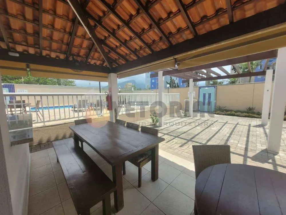 Apartamento, 3 quartos, 123 m² - Foto 7