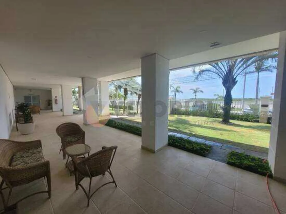 Apartamento, 3 quartos, 123 m² - Foto 3