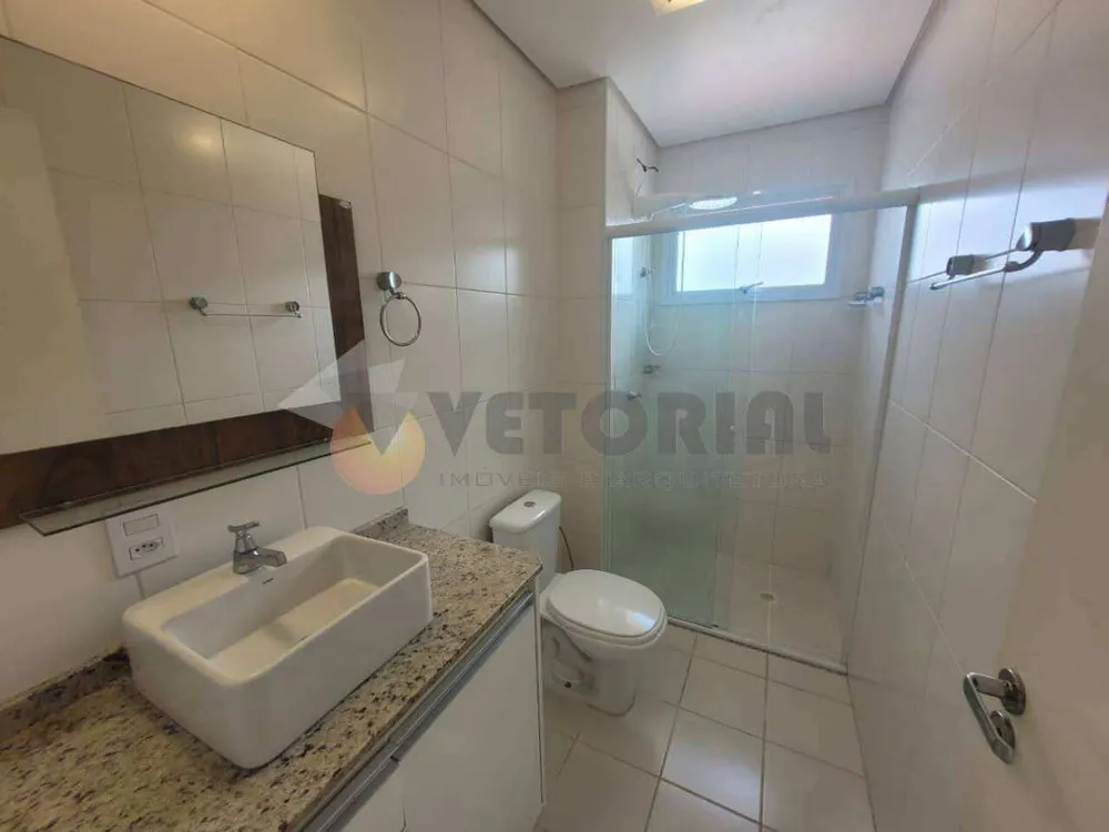 Apartamento, 3 quartos, 123 m² - Foto 16