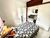 Apartamento, 1 quarto, 37 m² - Foto 2