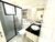 Apartamento, 1 quarto, 37 m² - Foto 3