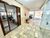Apartamento, 1 quarto, 37 m² - Foto 1