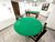 Apartamento, 1 quarto, 37 m² - Foto 4