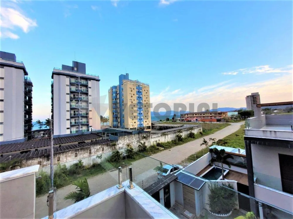 Apartamento, 2 quartos, 135 m² - Foto 13