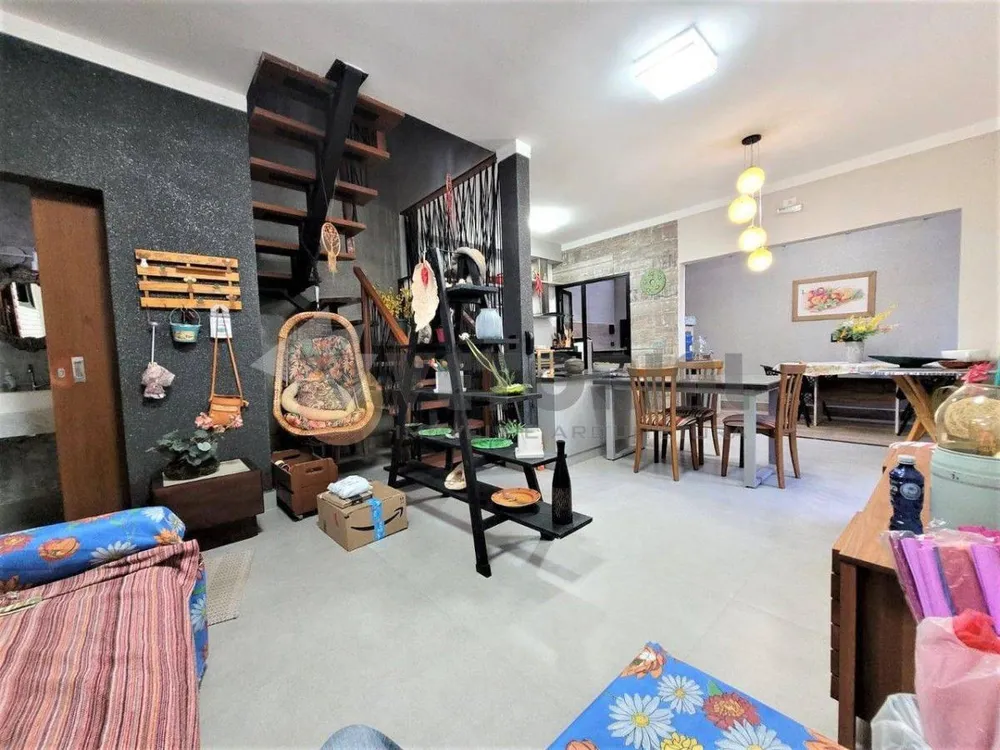 Apartamento, 2 quartos, 135 m² - Foto 3