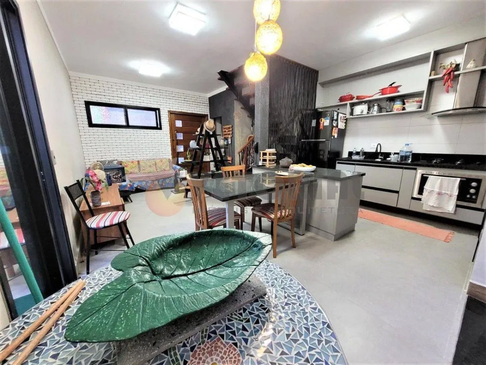 Apartamento, 2 quartos, 135 m² - Foto 4