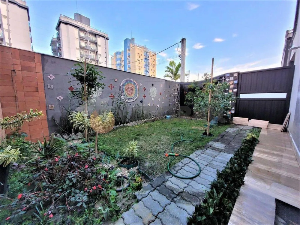 Apartamento, 2 quartos, 135 m² - Foto 16