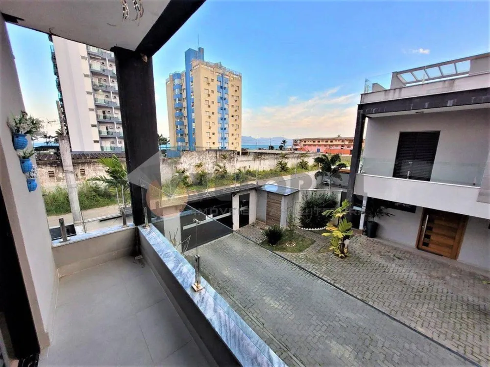 Apartamento, 2 quartos, 135 m² - Foto 12