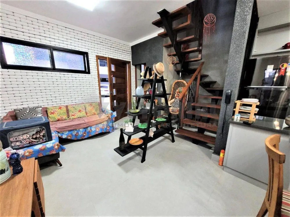 Apartamento, 2 quartos, 135 m² - Foto 5