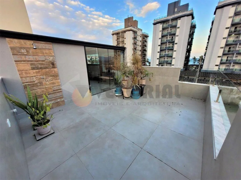 Apartamento, 2 quartos, 135 m² - Foto 14