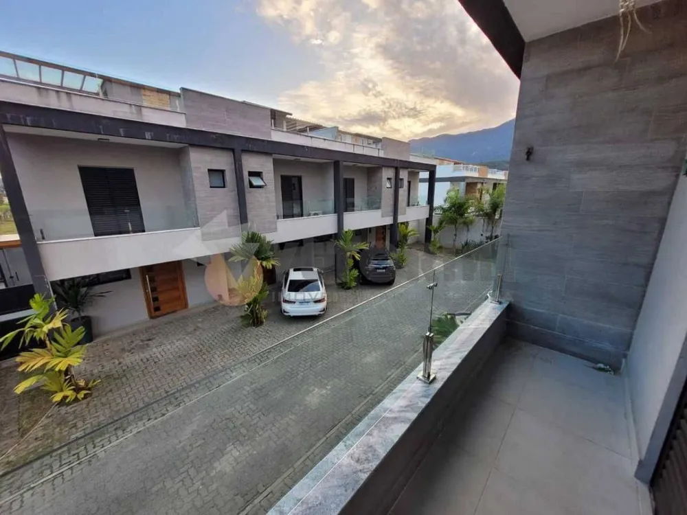 Apartamento, 2 quartos, 135 m² - Foto 2