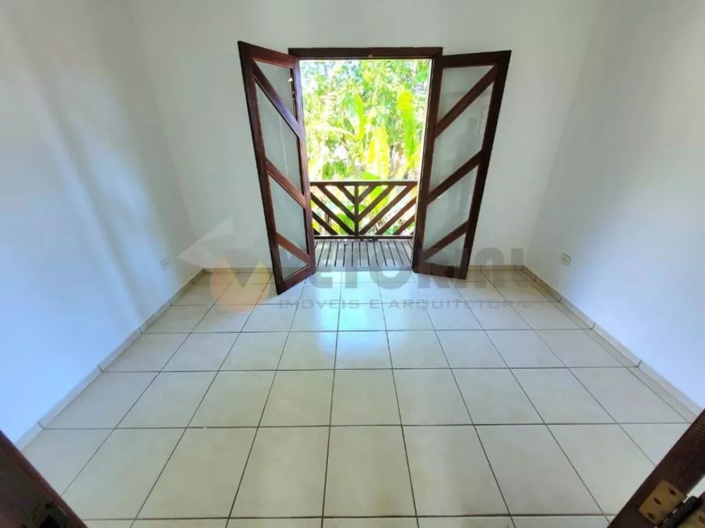 Casa de Condomínio à venda com 2 quartos, 80m² - Foto 4