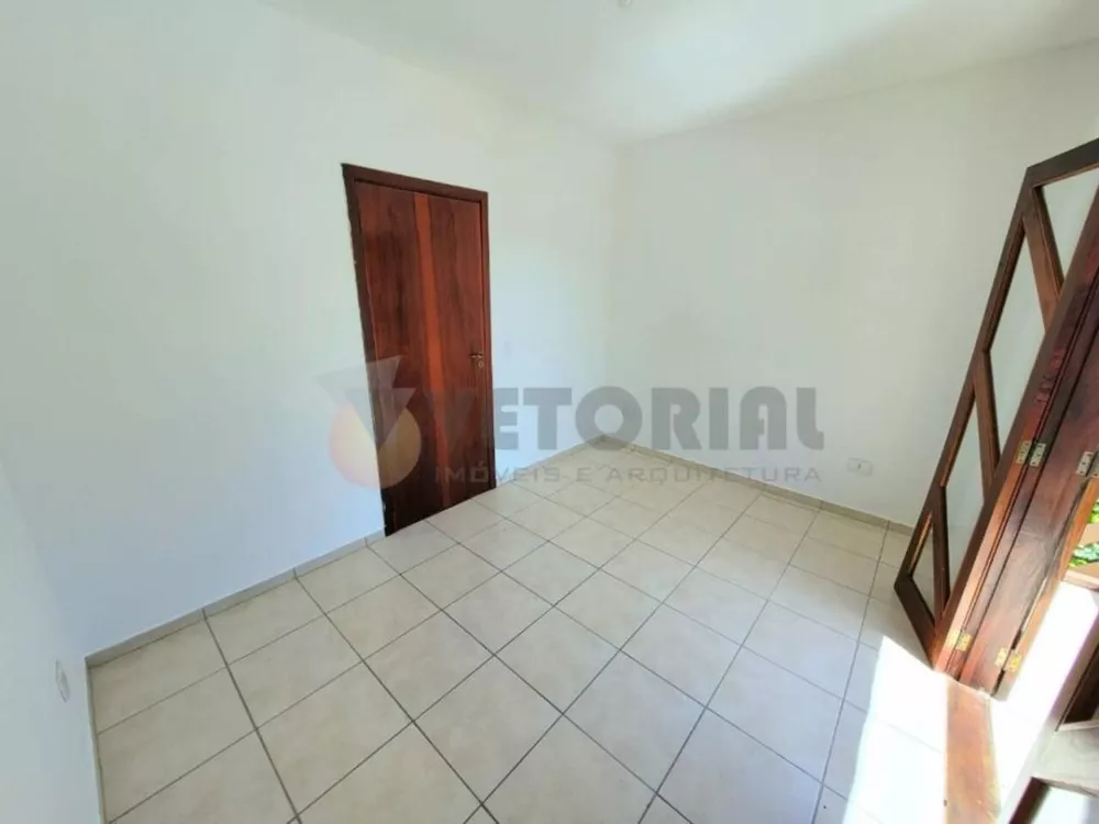 Casa de Condomínio à venda com 2 quartos, 80m² - Foto 8