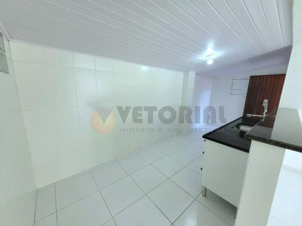 Casa de Condomínio à venda com 2 quartos, 80m² - Foto 5