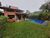 Sobrado, 5 quartos, 280 m² - Foto 5