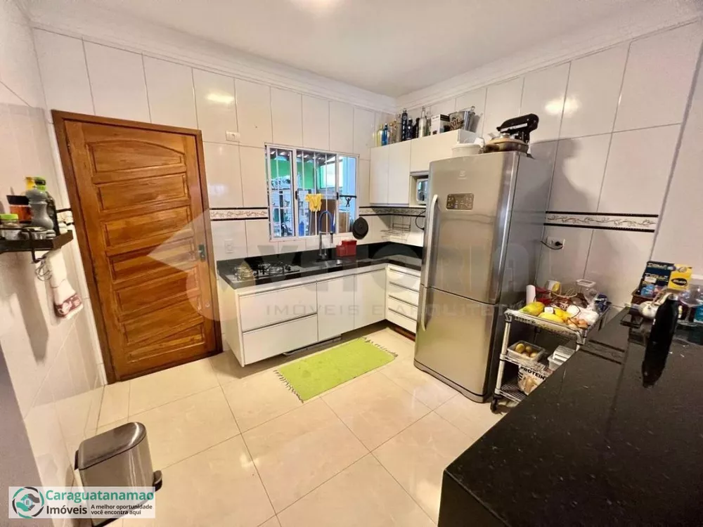 Sobrado à venda com 3 quartos, 100m² - Foto 5