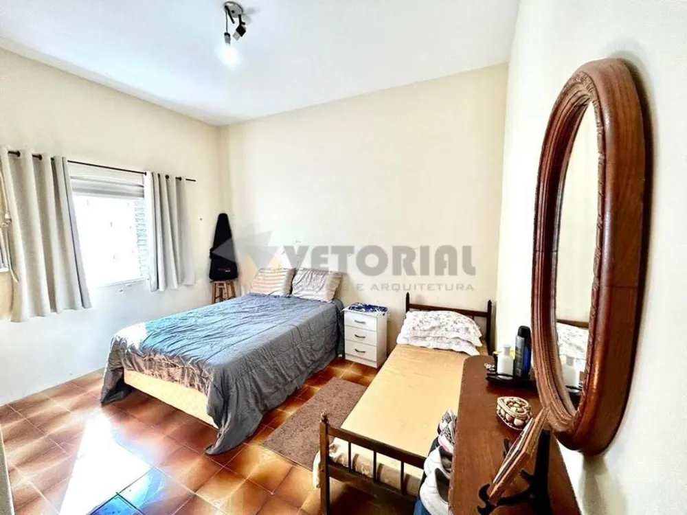 Casa, 4 quartos, 240 m² - Foto 13