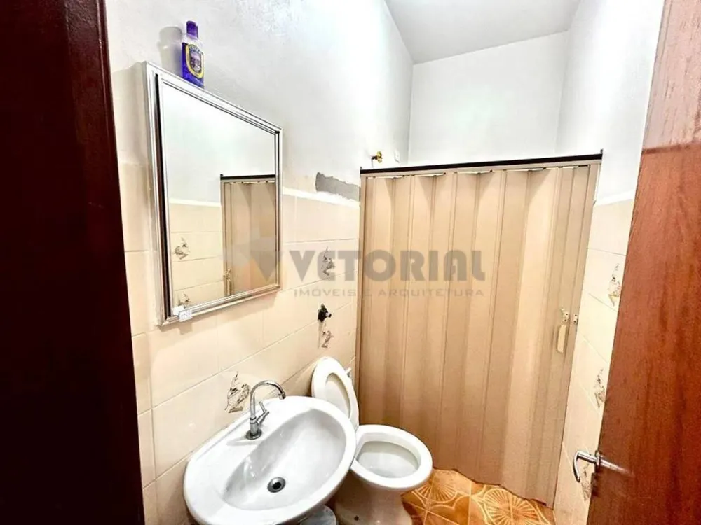 Casa, 4 quartos, 240 m² - Foto 14