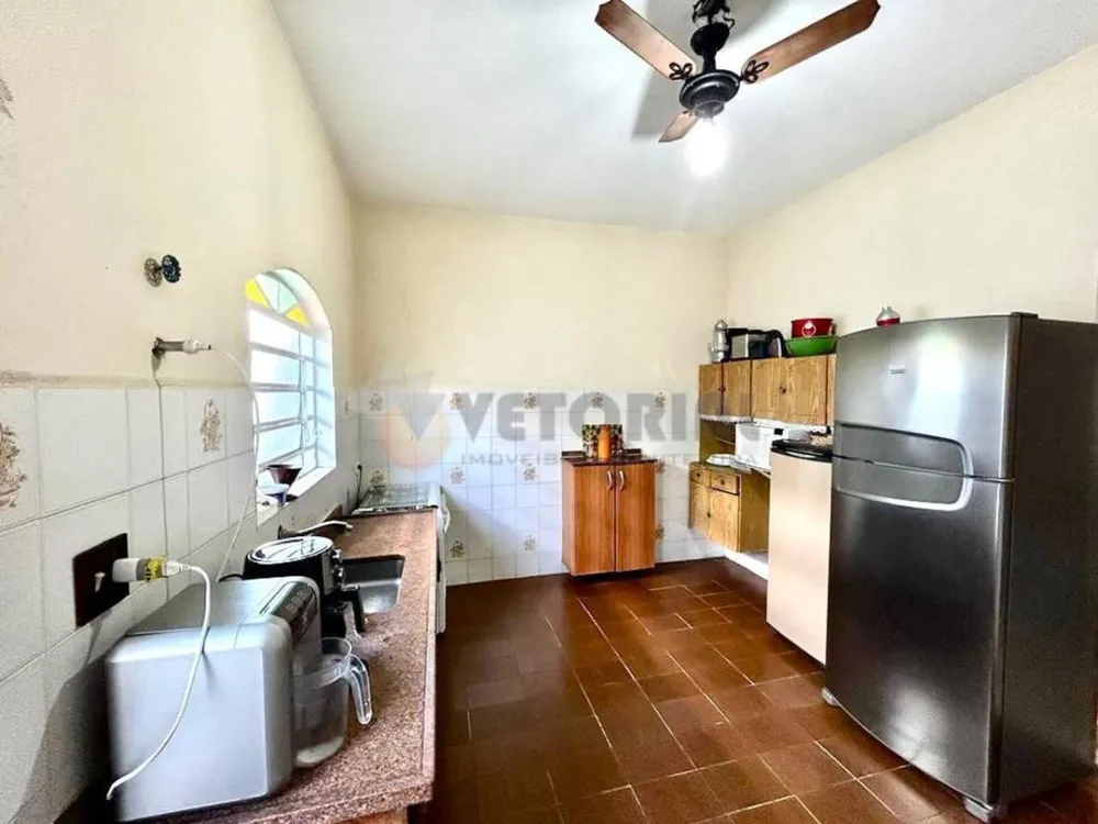 Casa, 4 quartos, 240 m² - Foto 7