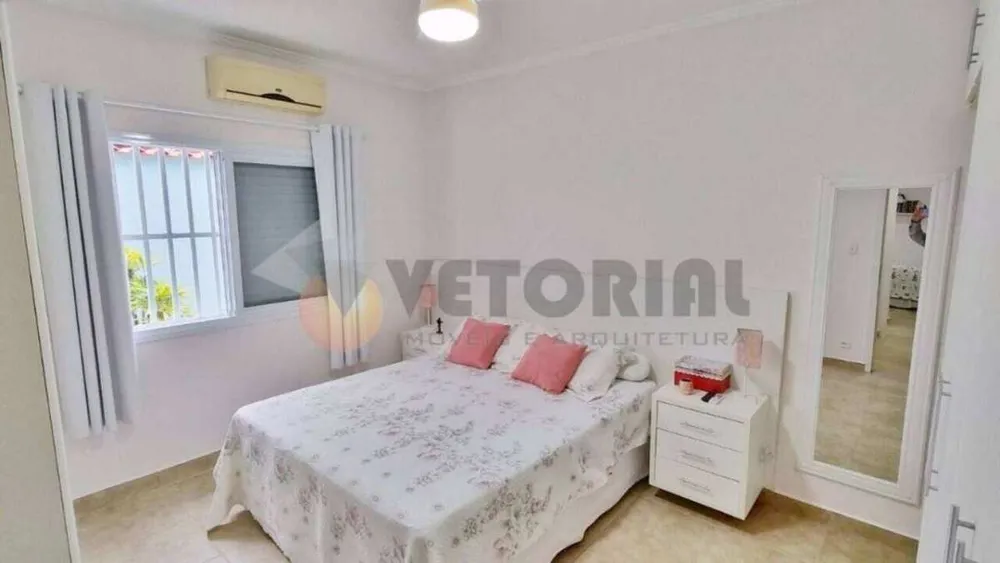 Casa, 3 quartos, 214 m² - Foto 7