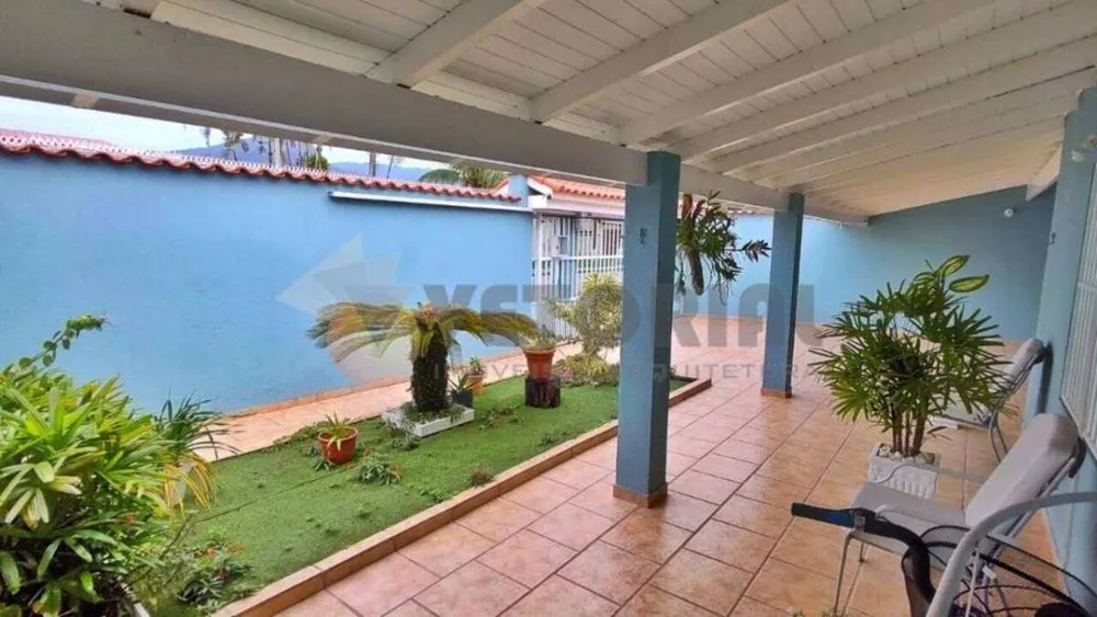 Casa, 3 quartos, 214 m² - Foto 5