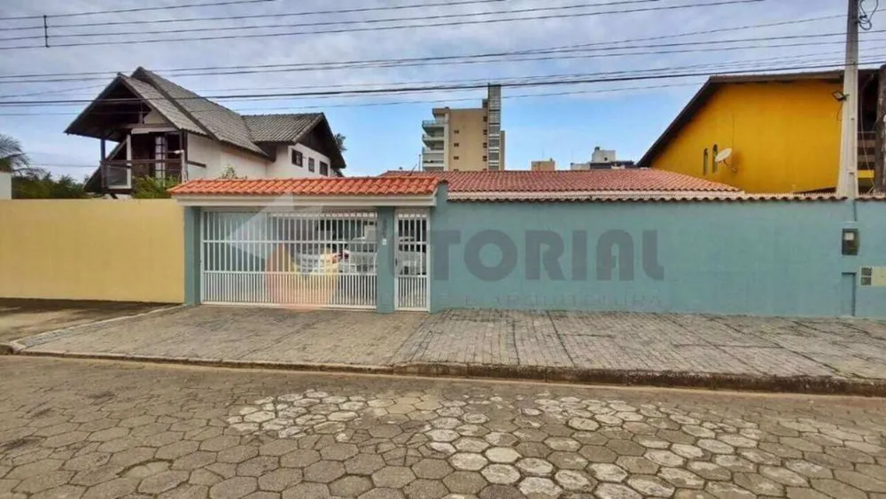 Casa, 3 quartos, 214 m² - Foto 16