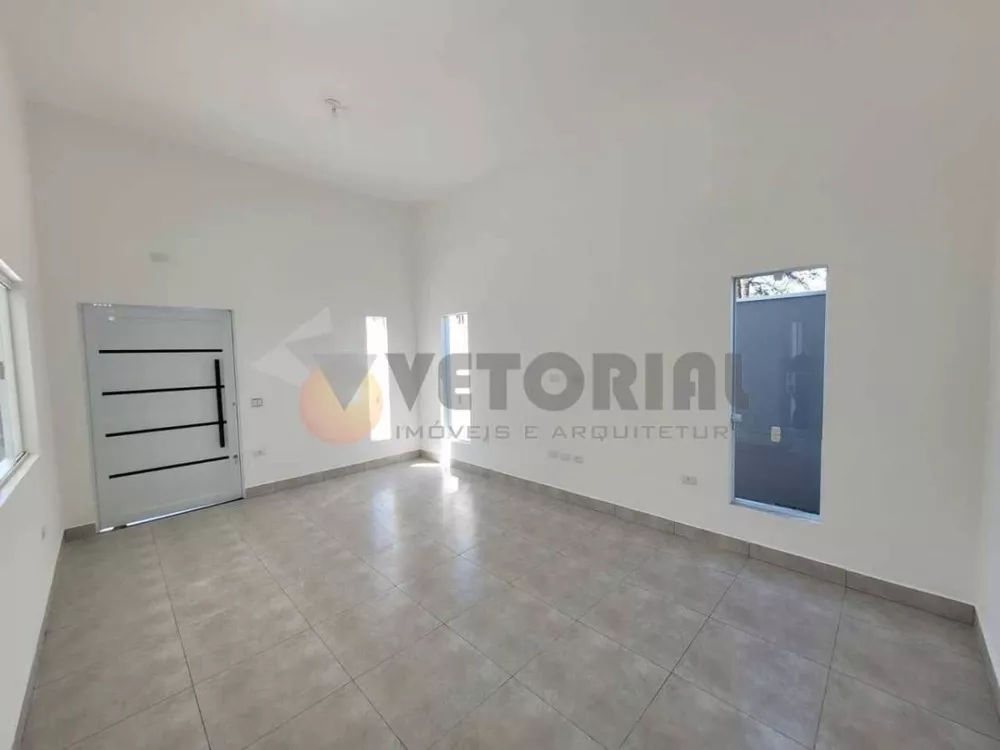 Casa à venda com 3 quartos, 170m² - Foto 5