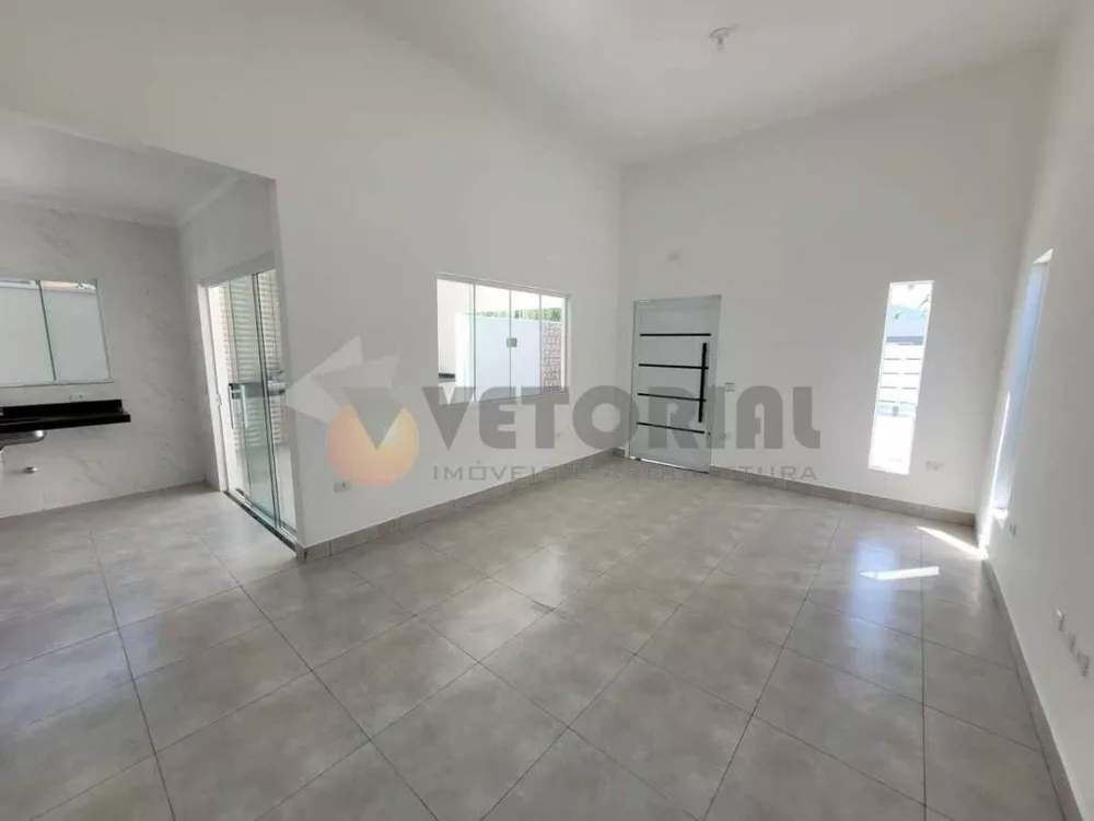 Casa à venda com 3 quartos, 170m² - Foto 6