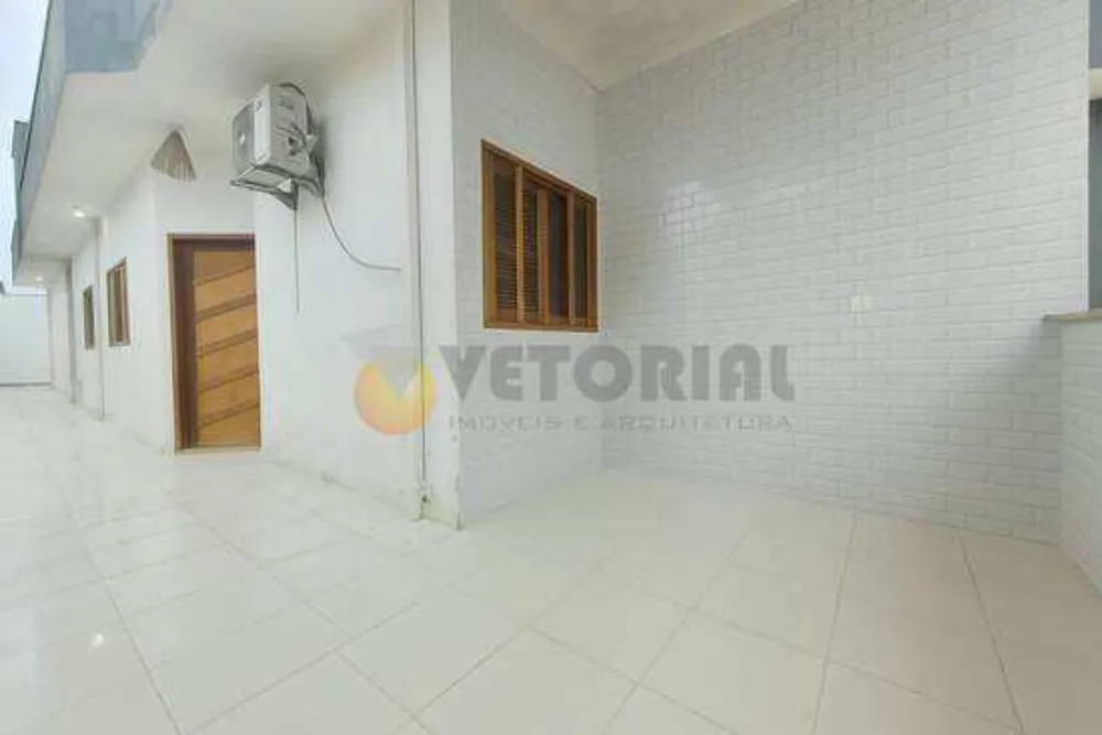 Casa, 2 quartos, 73 m² - Foto 4
