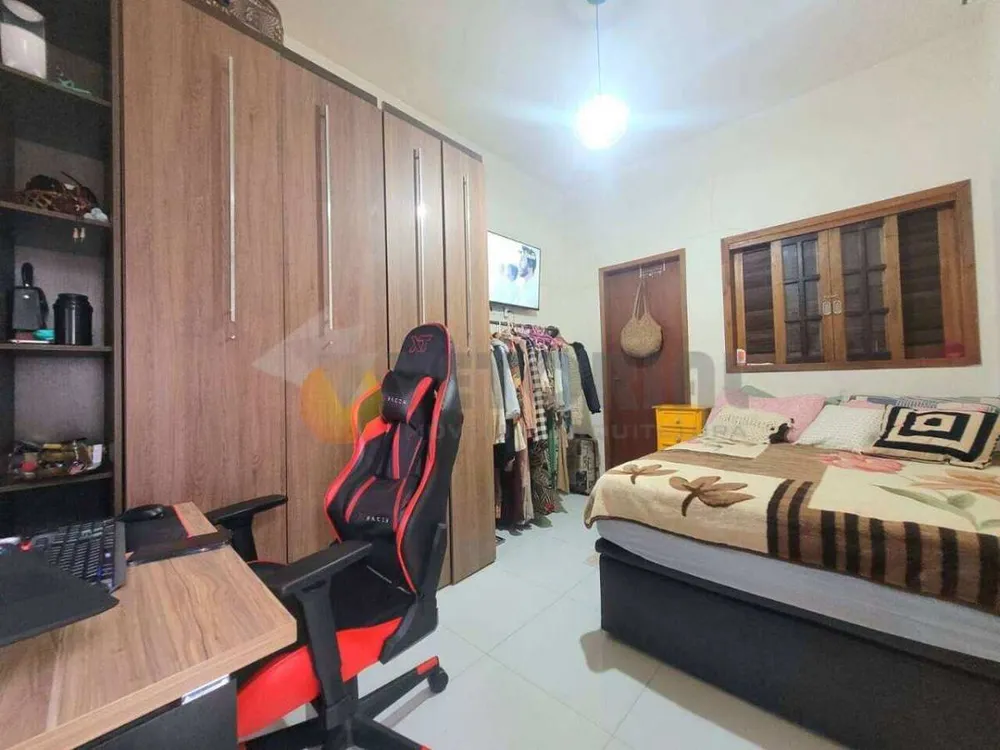 Casa, 2 quartos, 73 m² - Foto 10