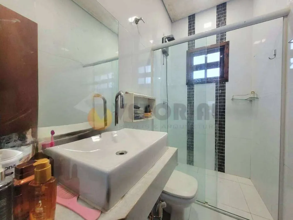 Casa, 2 quartos, 73 m² - Foto 11