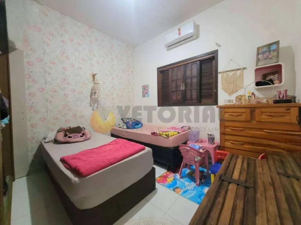 Casa, 2 quartos, 73 m² - Foto 16