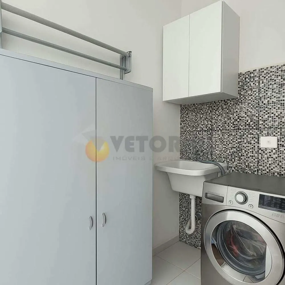 Casa, 2 quartos, 73 m² - Foto 5