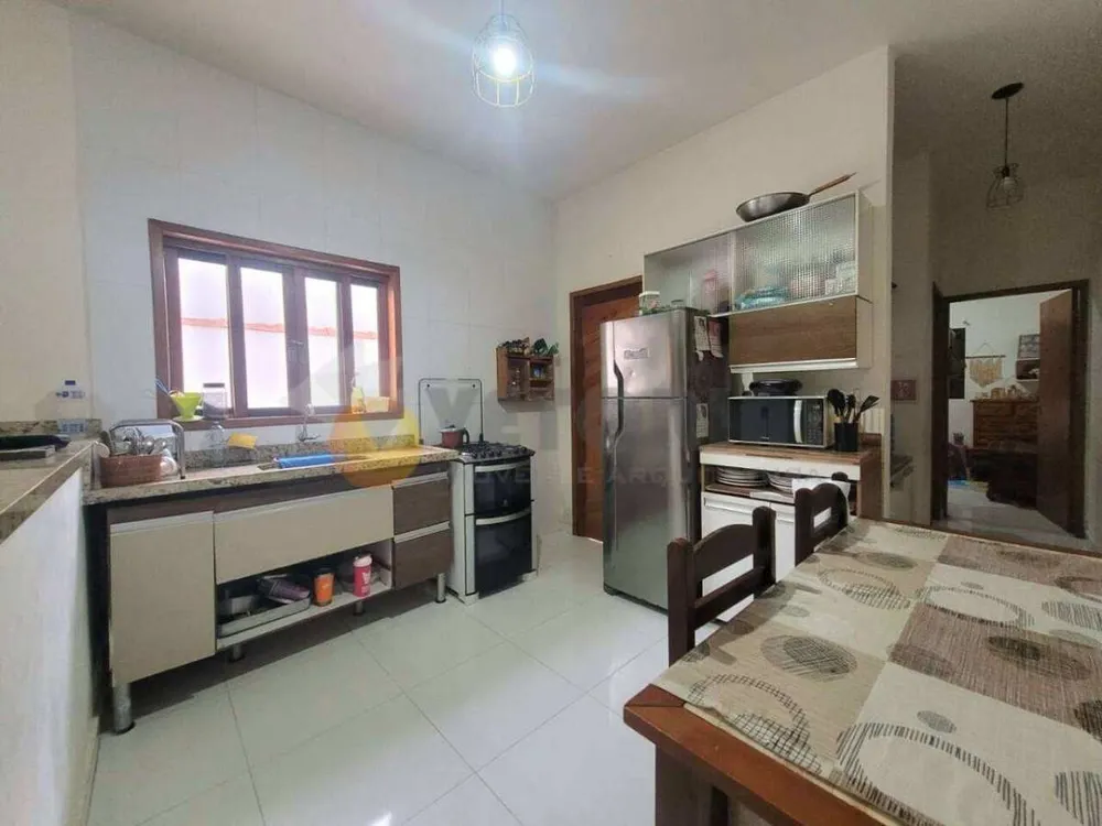 Casa, 2 quartos, 73 m² - Foto 12