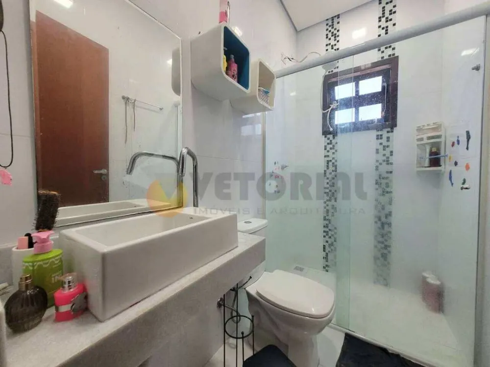Casa, 2 quartos, 73 m² - Foto 15