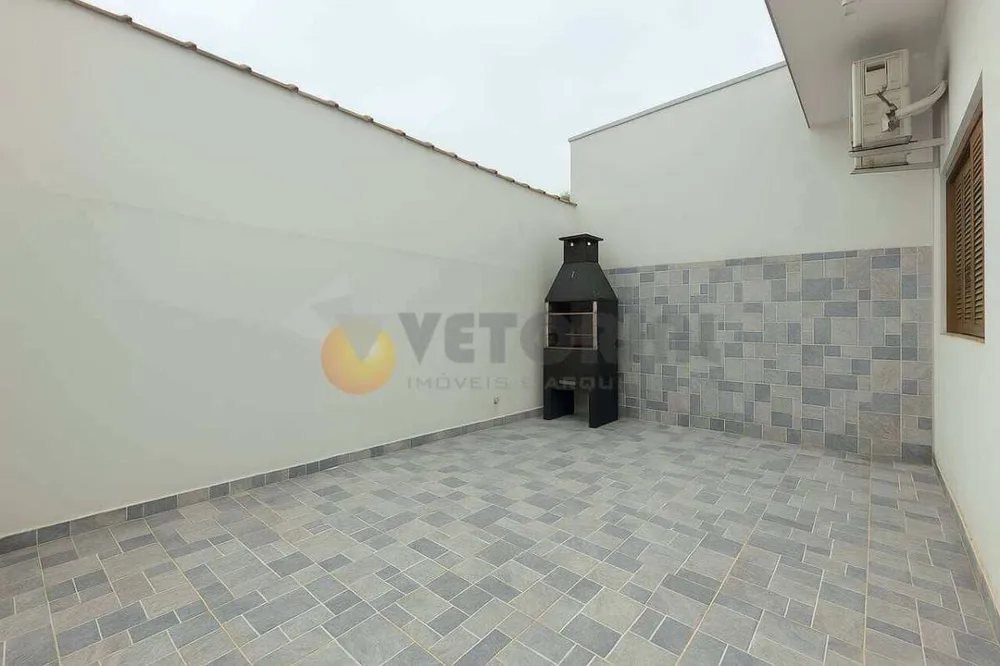 Casa, 2 quartos, 73 m² - Foto 6