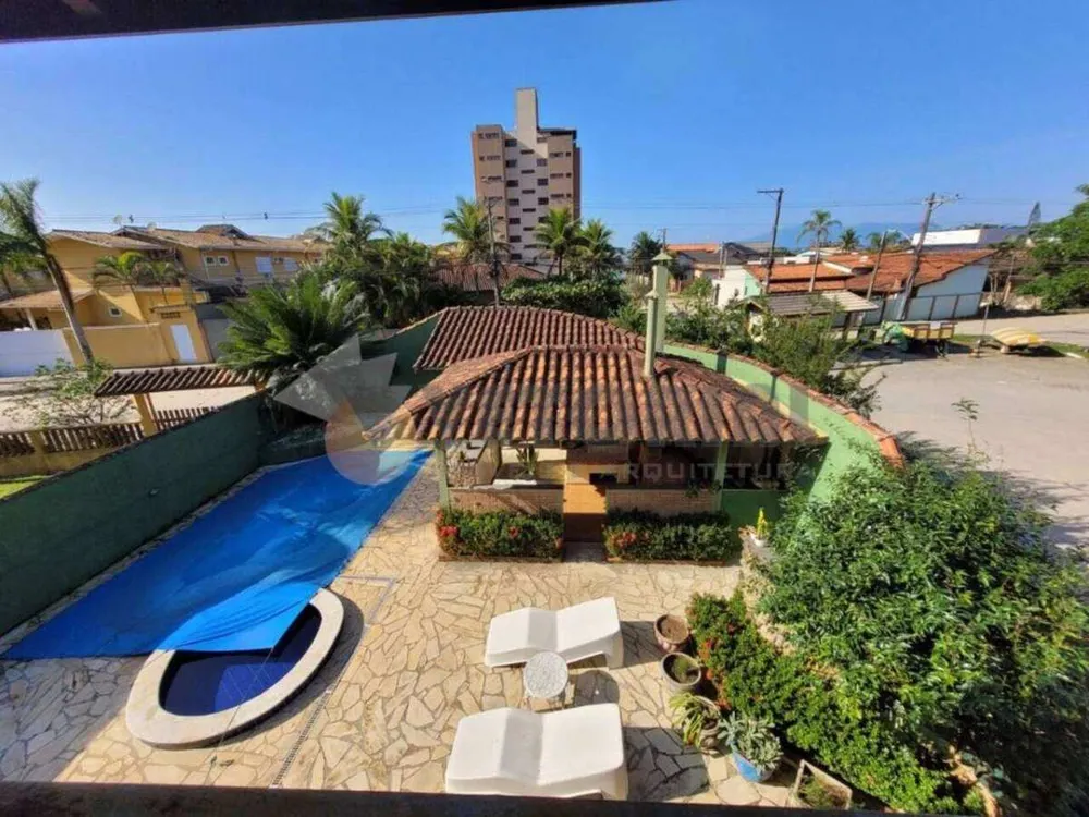 Sobrado, 4 quartos - Foto 16