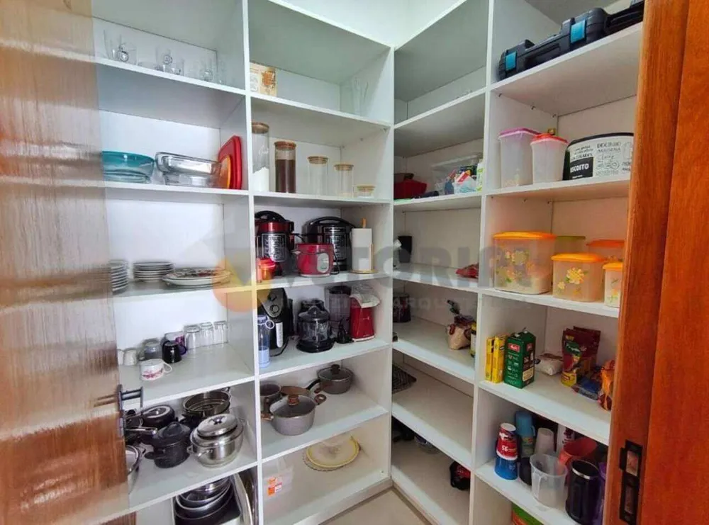 Casa, 3 quartos, 152 m² - Foto 8