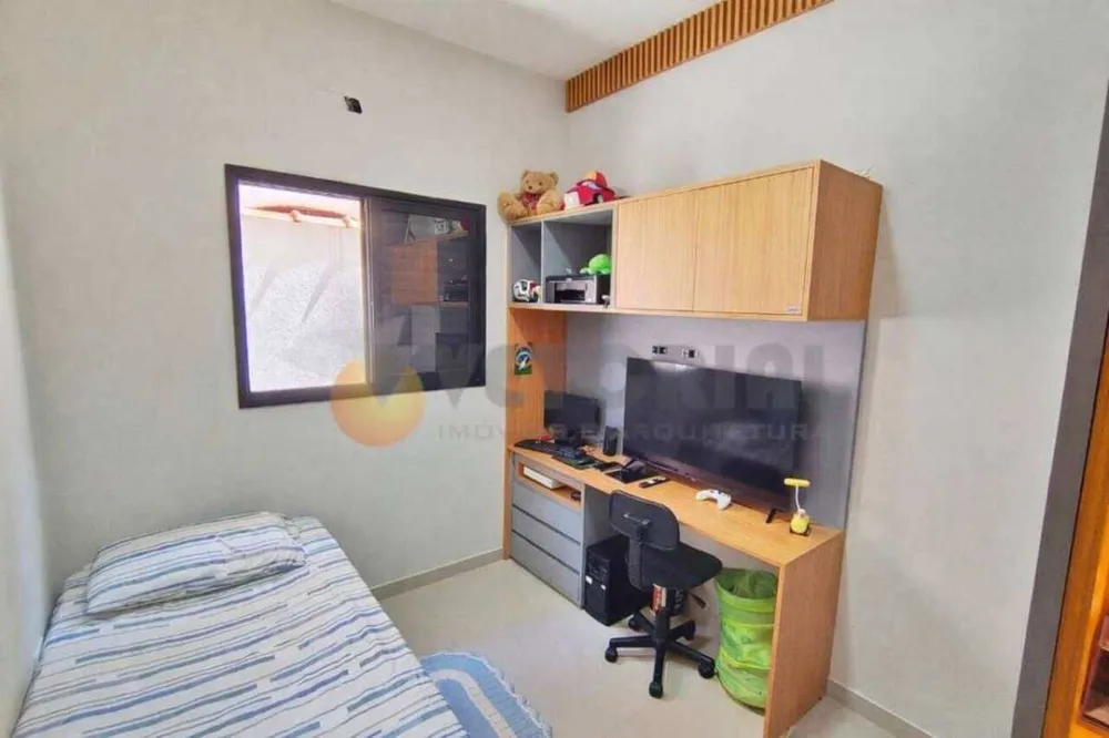 Casa, 3 quartos, 152 m² - Foto 15
