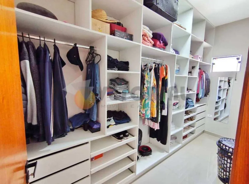 Casa, 3 quartos, 152 m² - Foto 14